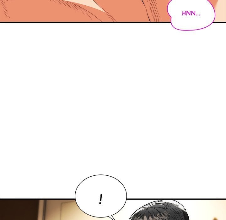 Kangsae the Strong (Uncensored) Chapter 32 - Page 25