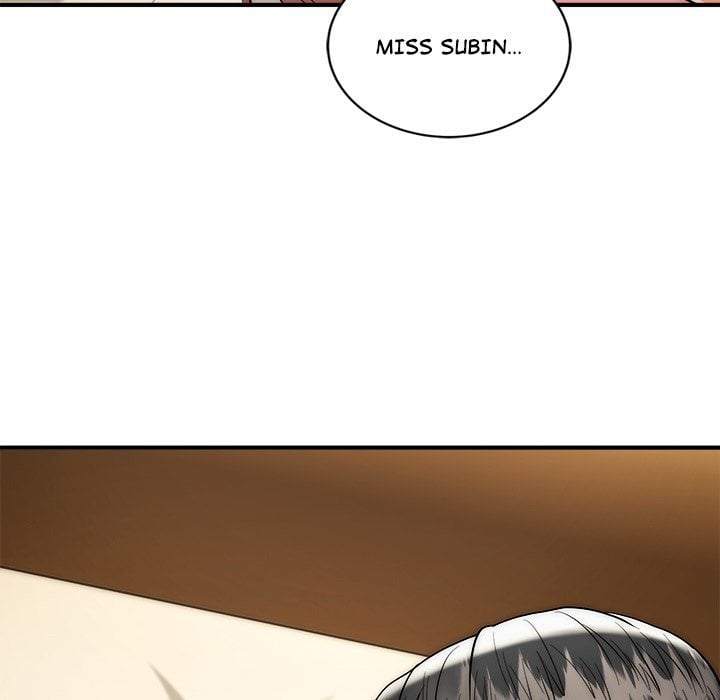 Kangsae the Strong (Uncensored) Chapter 32 - Page 58