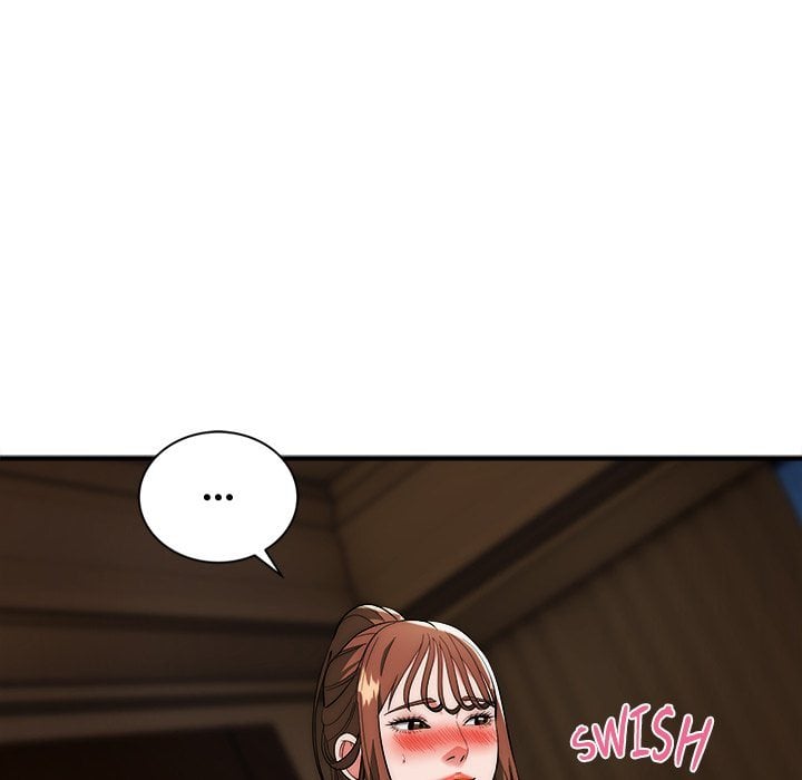 Kangsae the Strong (Uncensored) Chapter 32 - Page 98