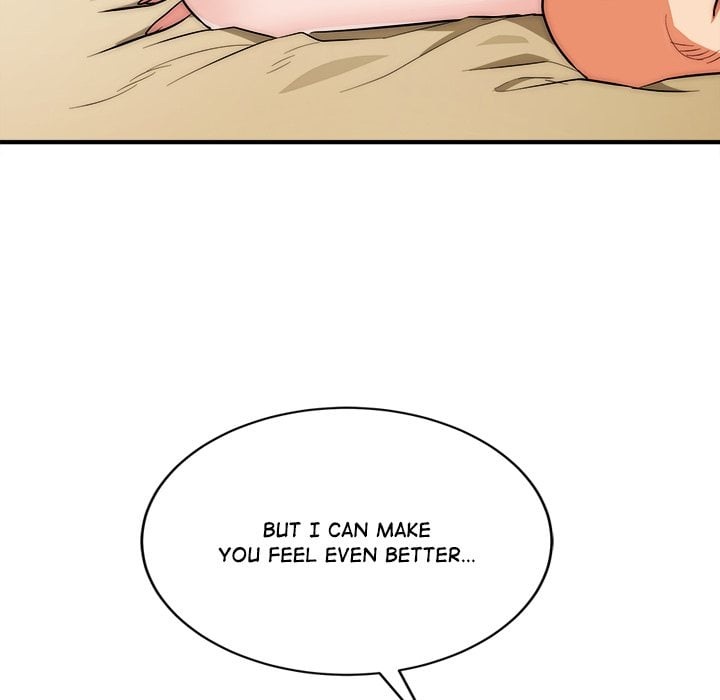 Kangsae the Strong (Uncensored) Chapter 33 - Page 12