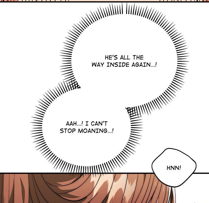Kangsae the Strong (Uncensored) Chapter 33 - Page 26