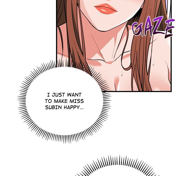 Kangsae the Strong (Uncensored) Chapter 33 - Page 88