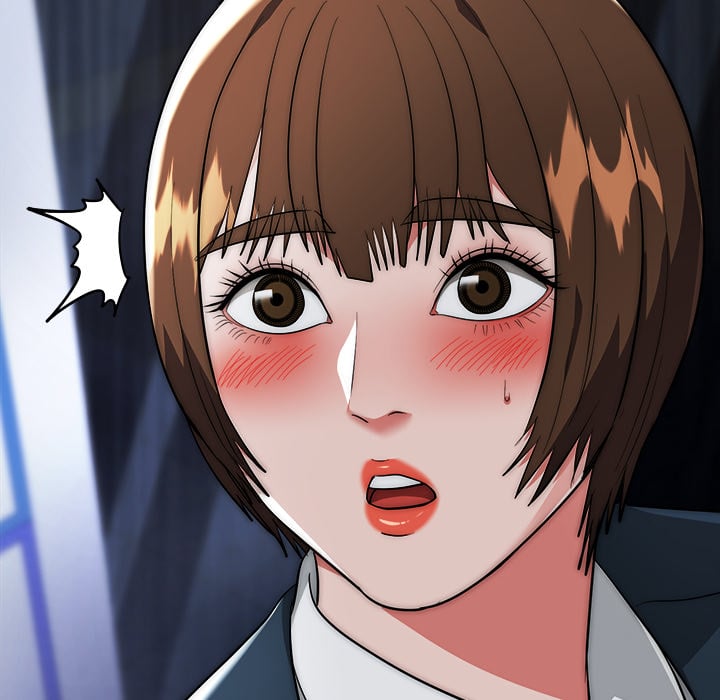 Kangsae the Strong (Uncensored) Chapter 36 - Page 149