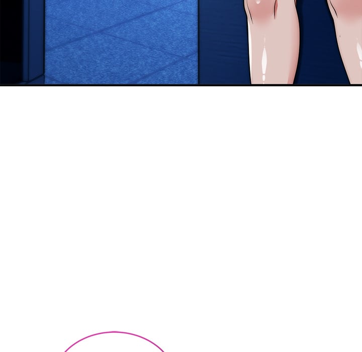Kangsae the Strong (Uncensored) Chapter 36 - Page 22