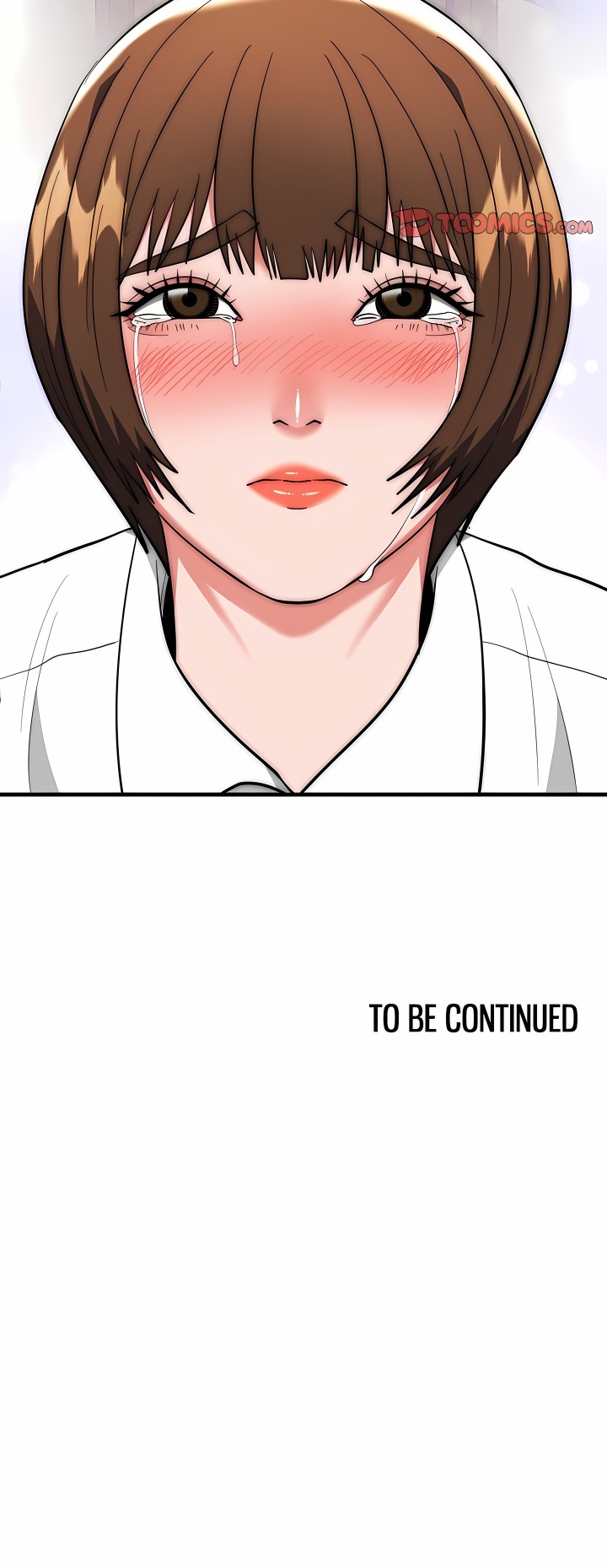 Kangsae the Strong (Uncensored) Chapter 38 - Page 18