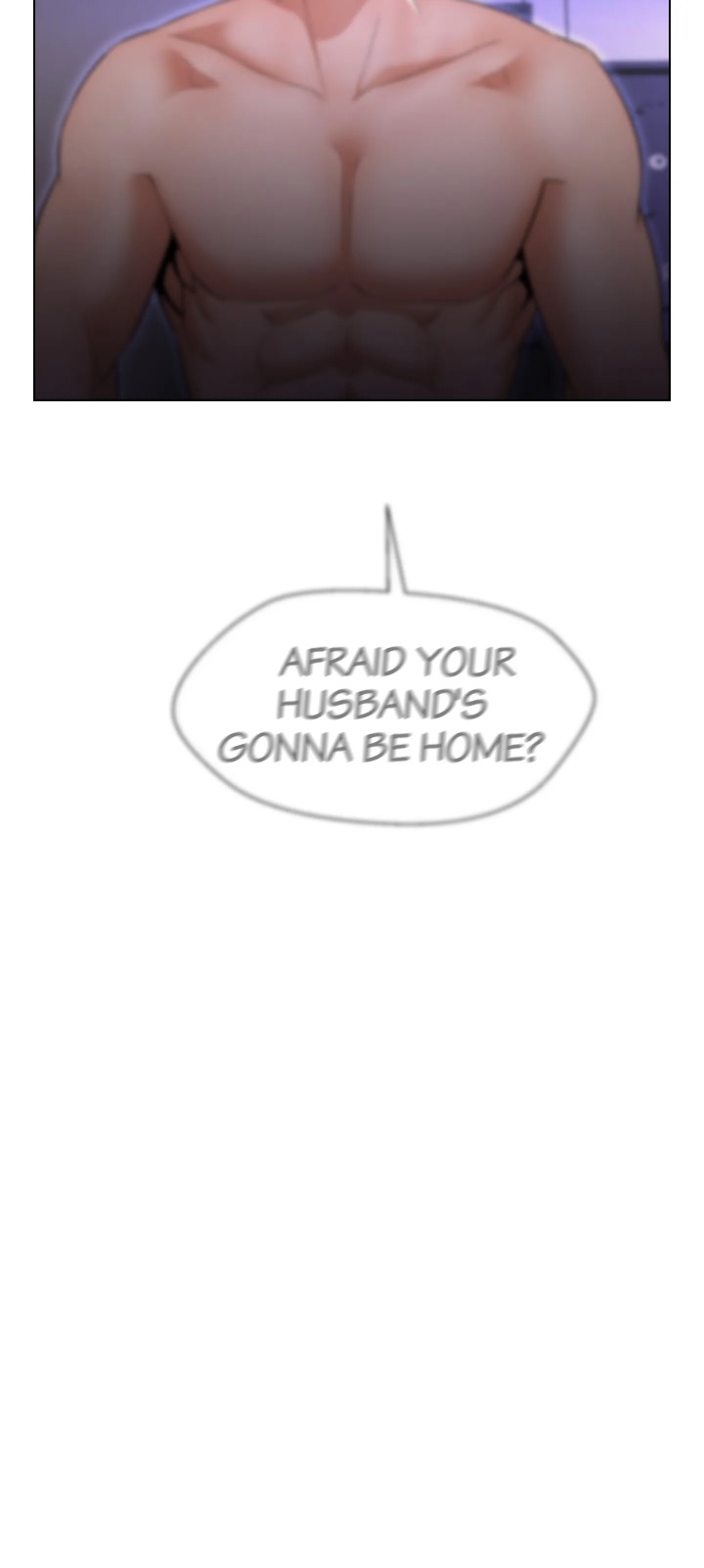 Their Forbidden Love Chapter 10 - Page 30