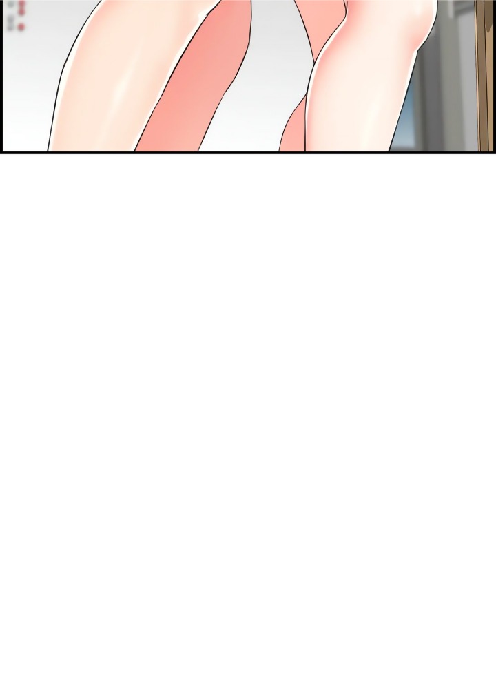 Cheating Wife’s Erotic Stories Chapter 7 - Page 18