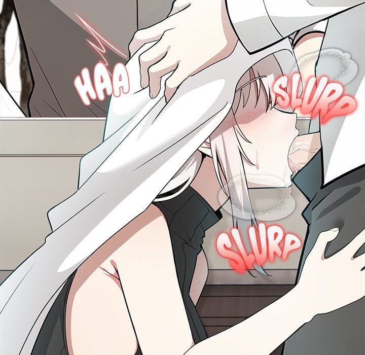Draco-Knight Commander (Uncensored) Chapter 14 - Page 14