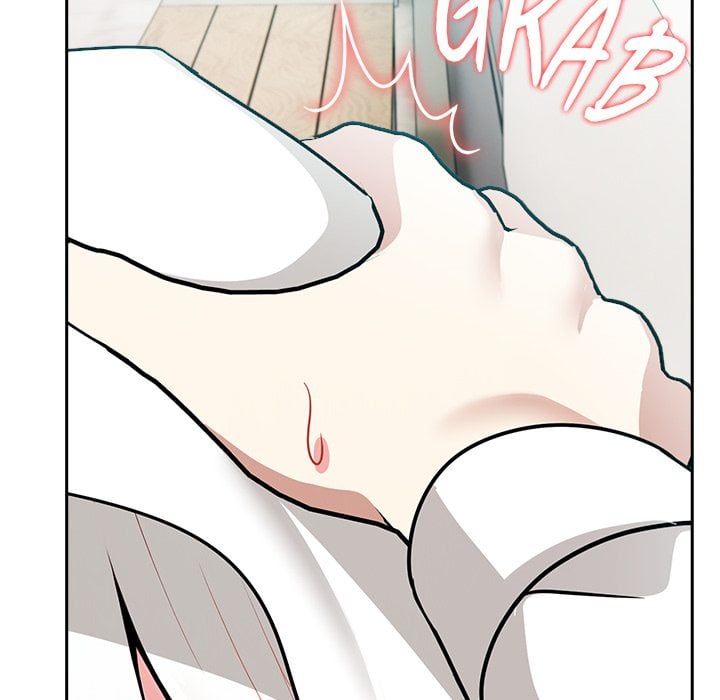 Draco-Knight Commander (Uncensored) Chapter 14 - Page 42