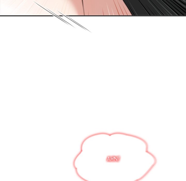 Draco-Knight Commander (Uncensored) Chapter 15 - Page 46