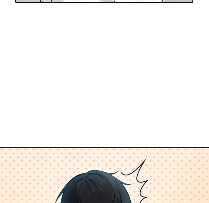 Draco-Knight Commander (Uncensored) Chapter 16 - Page 27