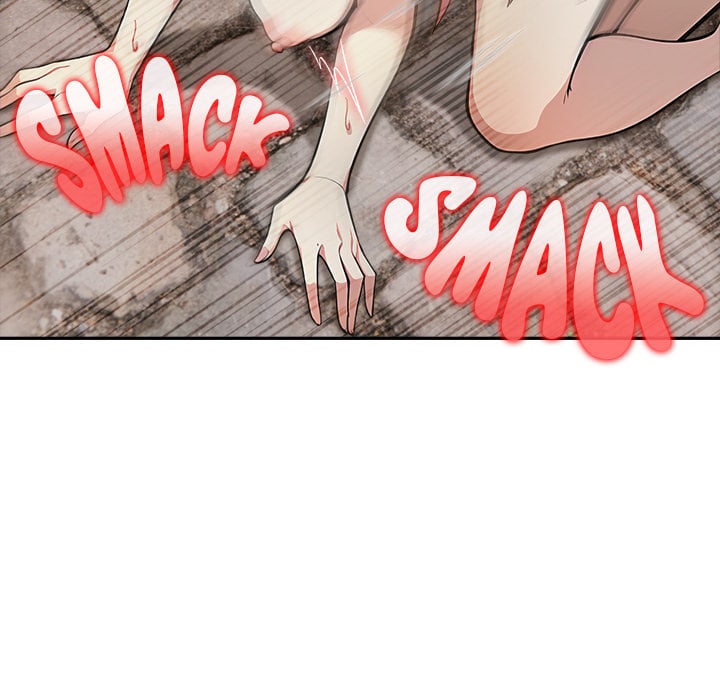Draco-Knight Commander (Uncensored) Chapter 16 - Page 187