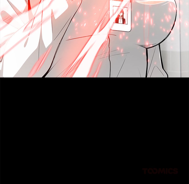 Draco-Knight Commander (Uncensored) Chapter 18 - Page 100