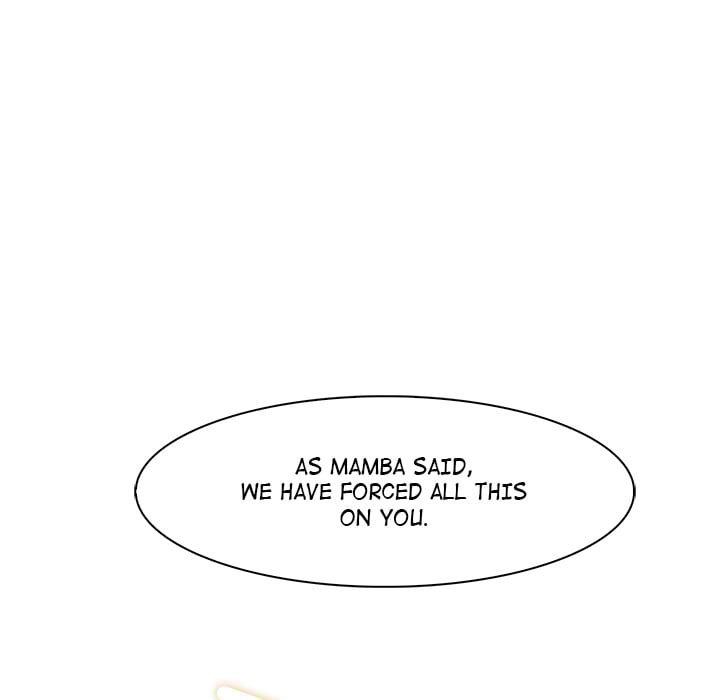 Draco-Knight Commander (Uncensored) Chapter 18 - Page 158