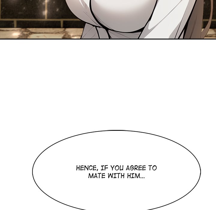Draco-Knight Commander (Uncensored) Chapter 19 - Page 33