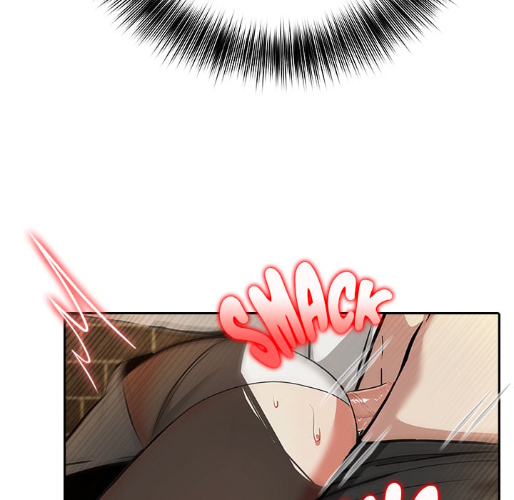 Draco-Knight Commander (Uncensored) Chapter 19 - Page 145