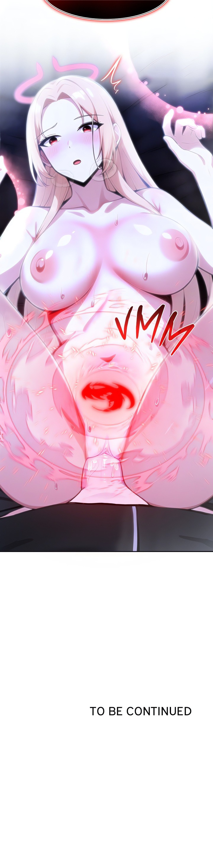 Draco-Knight Commander (Uncensored) Chapter 26 - Page 18
