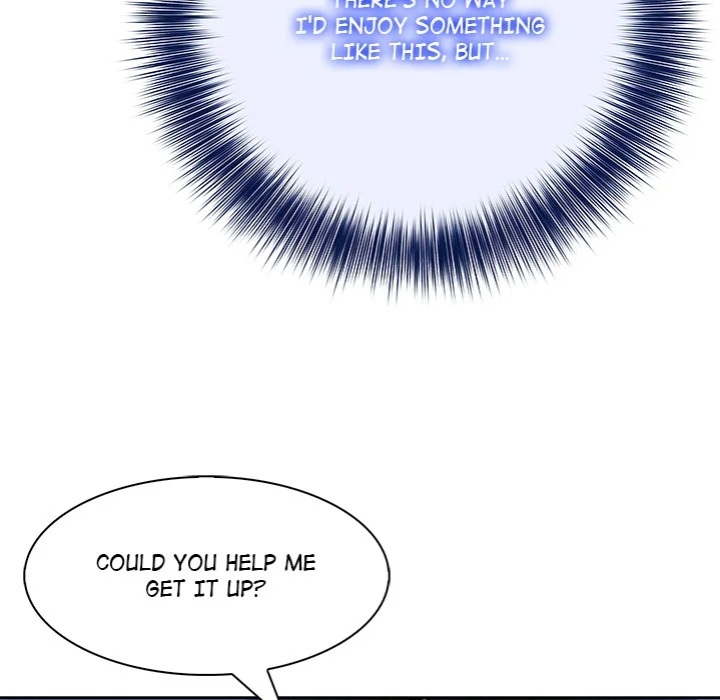 Draco-Knight Commander (Uncensored) Chapter 30 - Page 129