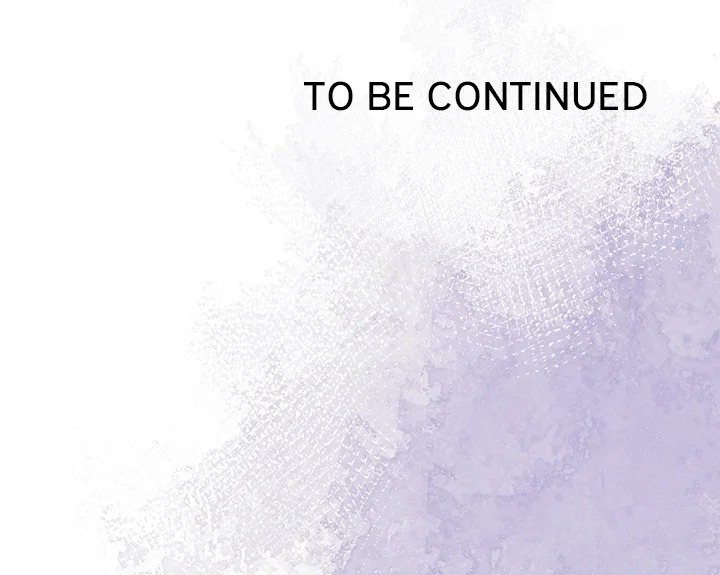 Draco-Knight Commander (Uncensored) Chapter 30 - Page 137