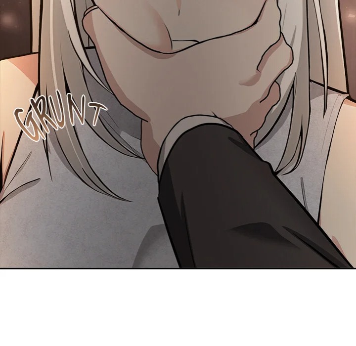 Draco-Knight Commander (Uncensored) Chapter 30 - Page 31
