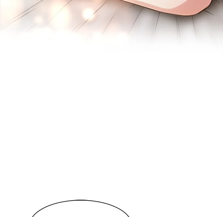 Draco-Knight Commander (Uncensored) Chapter 30 - Page 45