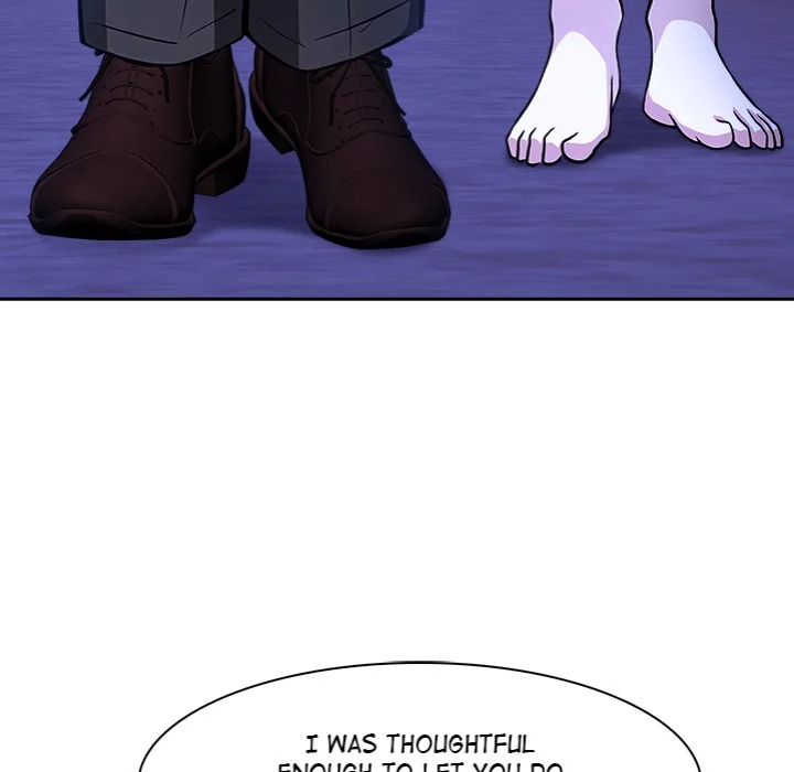 Draco-Knight Commander (Uncensored) Chapter 30 - Page 58