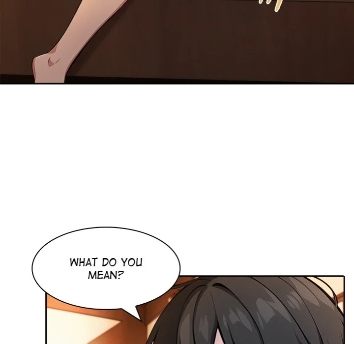 Draco-Knight Commander (Uncensored) Chapter 30 - Page 6