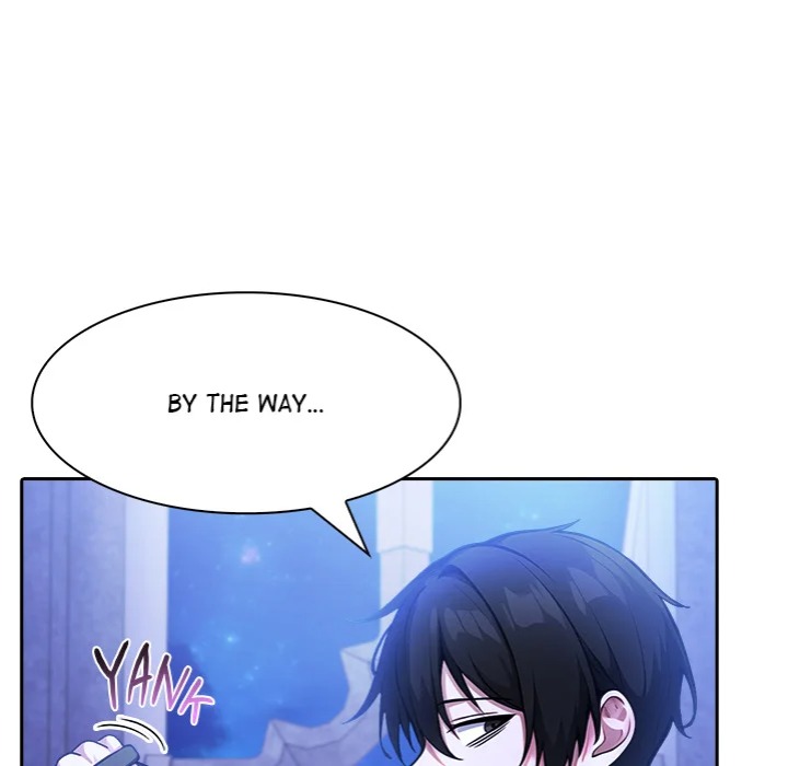 Draco-Knight Commander (Uncensored) Chapter 30 - Page 94