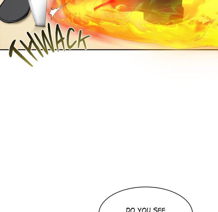 Draco-Knight Commander (Uncensored) Chapter 35 - Page 68