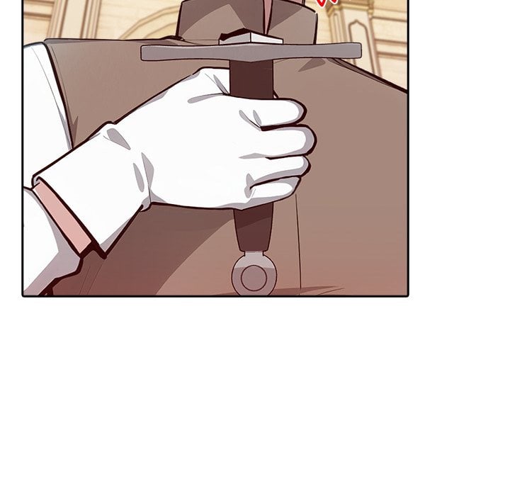 Draco-Knight Commander (Uncensored) Chapter 35 - Page 90