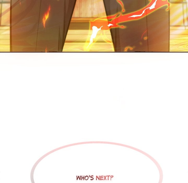 Draco-Knight Commander (Uncensored) Chapter 35 - Page 94
