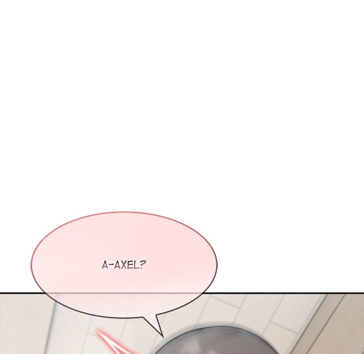 Draco-Knight Commander (Uncensored) Chapter 37 - Page 68