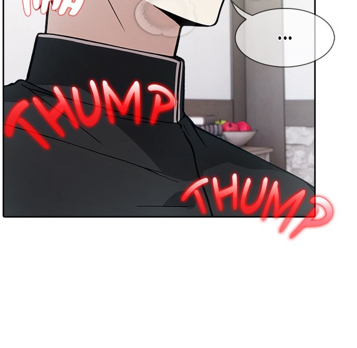 Draco-Knight Commander (Uncensored) Chapter 37 - Page 86