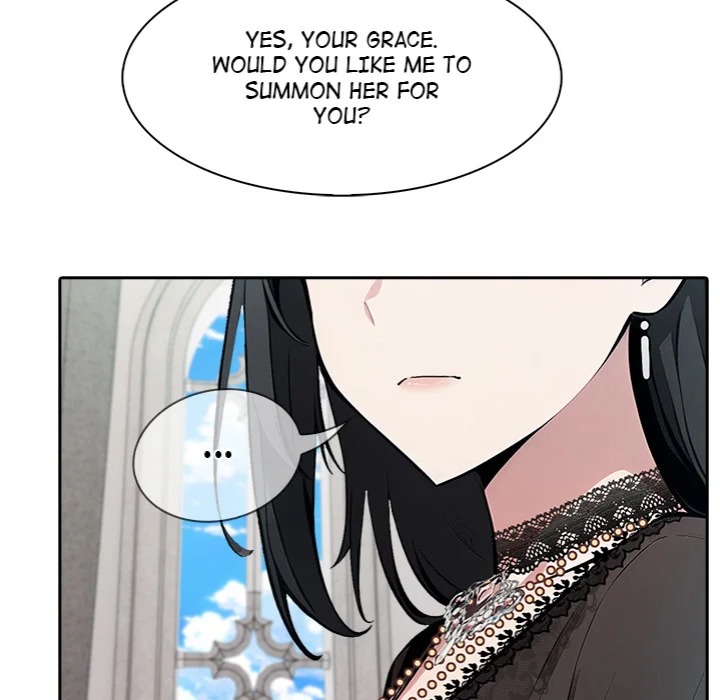 Draco-Knight Commander (Uncensored) Chapter 38 - Page 133