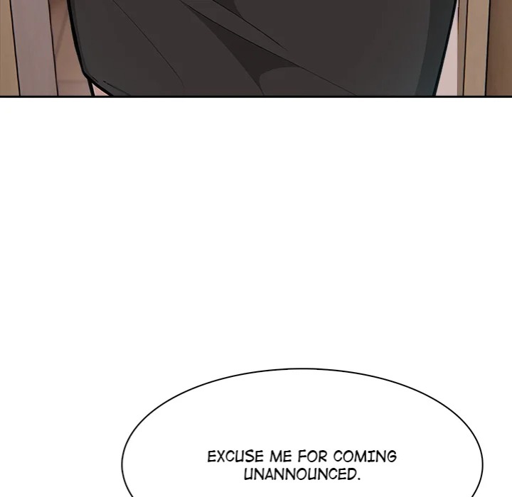 Draco-Knight Commander (Uncensored) Chapter 38 - Page 138