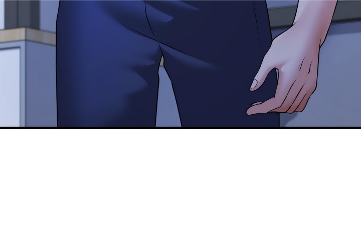 My Lust Cristmas (Uncensored) Chapter 6 - Page 17