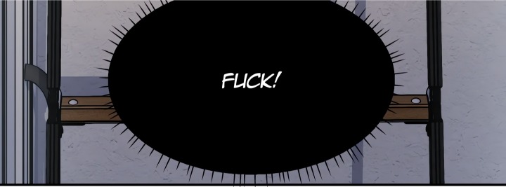 My Lust Cristmas (Uncensored) Chapter 7 - Page 21