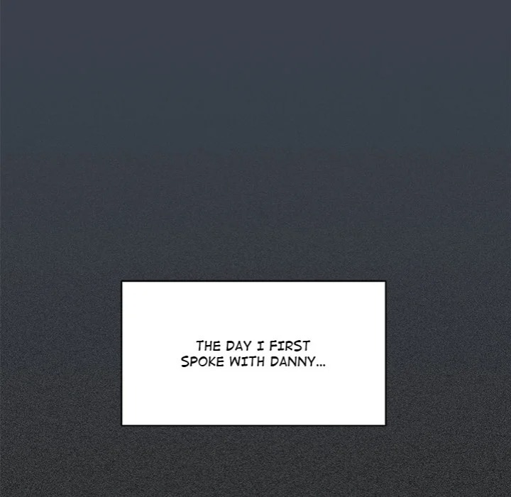 Snapping into Love (Uncensored) Chapter 36 - Page 115