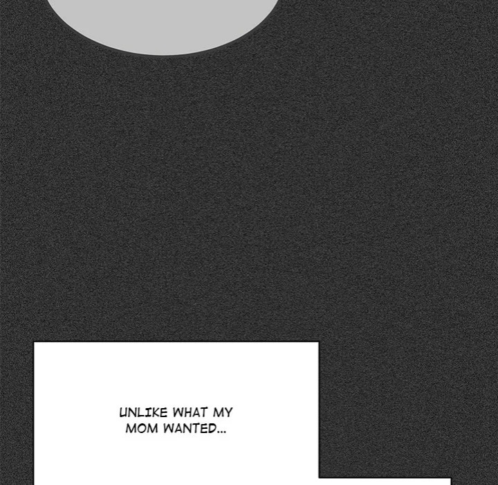Snapping into Love (Uncensored) Chapter 36 - Page 118