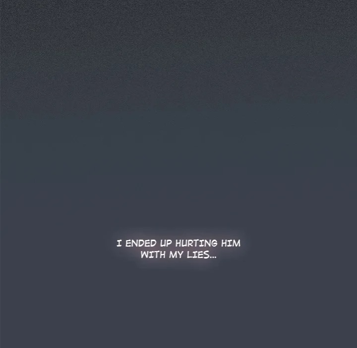 Snapping into Love (Uncensored) Chapter 36 - Page 178