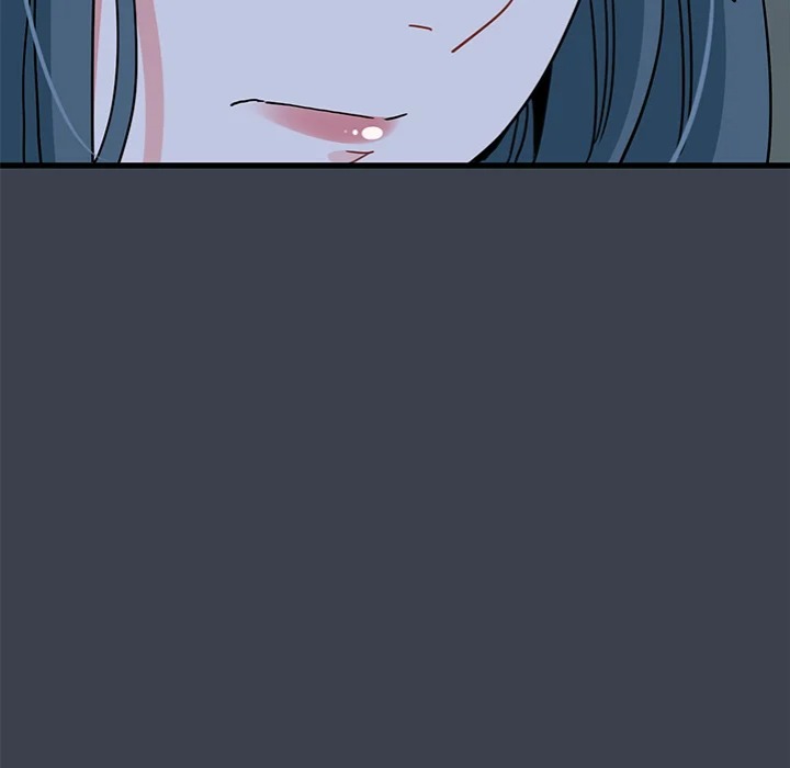 Snapping into Love (Uncensored) Chapter 36 - Page 34