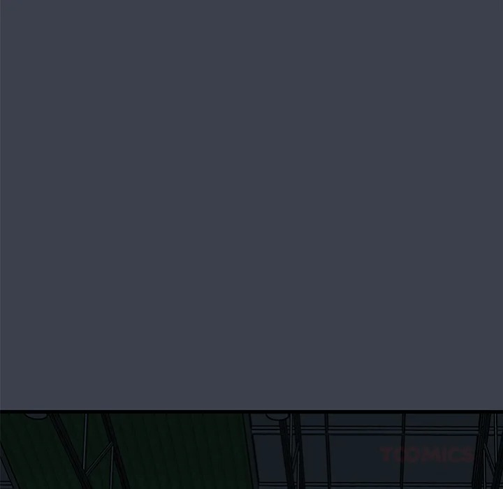 Snapping into Love (Uncensored) Chapter 36 - Page 44