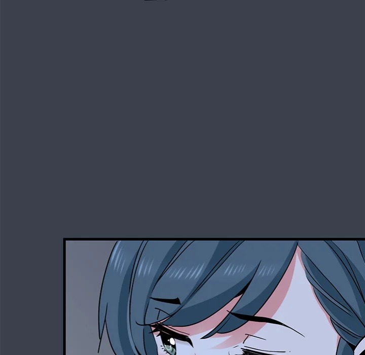 Snapping into Love (Uncensored) Chapter 36 - Page 62