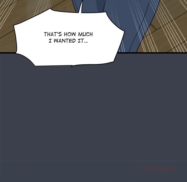 Snapping into Love (Uncensored) Chapter 36 - Page 76