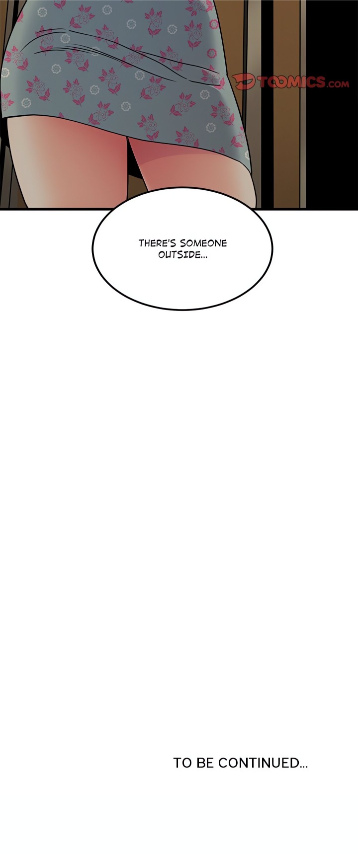 Snapping into Love (Uncensored) Chapter 39 - Page 26