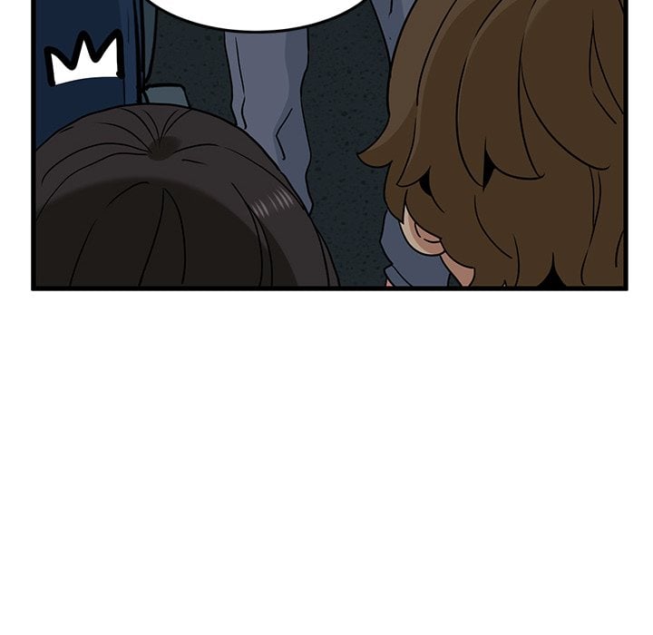 Snapping into Love (Uncensored) Chapter 41 - Page 122