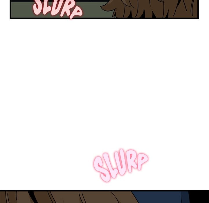 Snapping into Love (Uncensored) Chapter 41 - Page 160