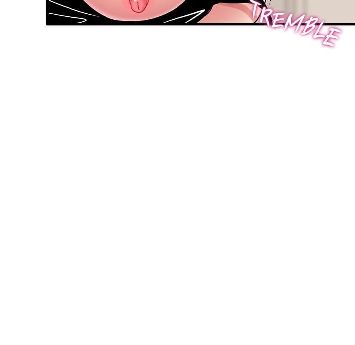 Snapping into Love (Uncensored) Chapter 41 - Page 18