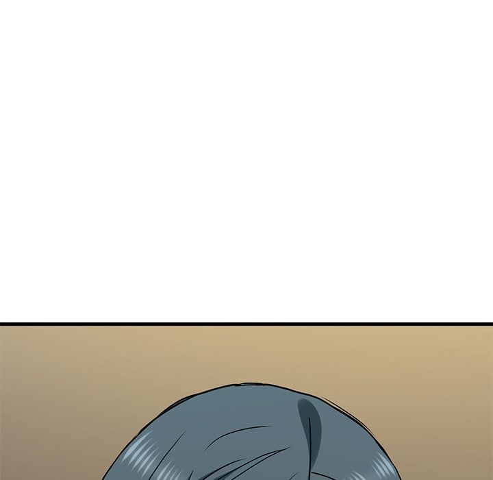 Snapping into Love (Uncensored) Chapter 41 - Page 23