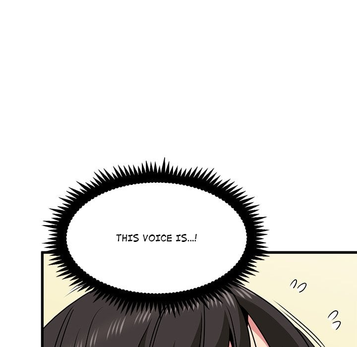 Snapping into Love (Uncensored) Chapter 41 - Page 30